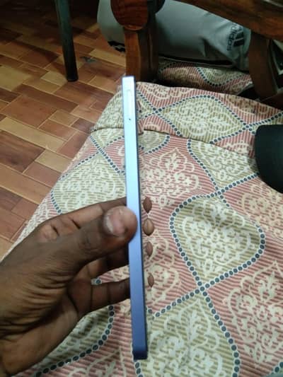 Samsung Mobile A07 5G