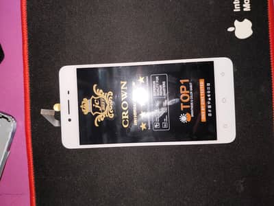 A37   OPPO