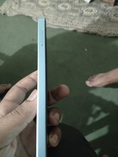 Xiaomi Redmi A5