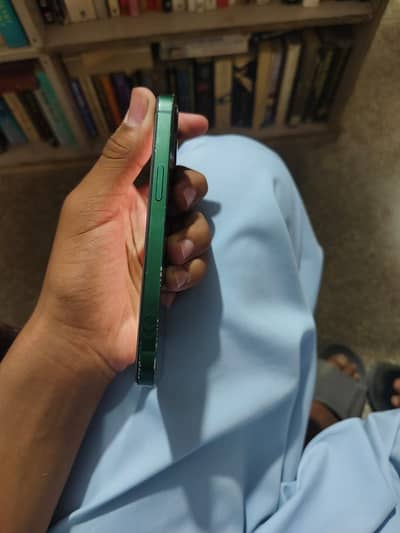 Apple iPhone 13 non pta