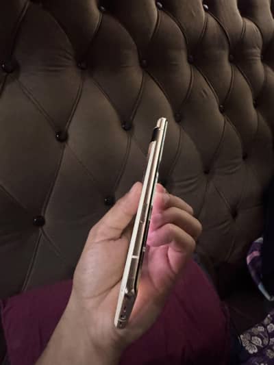 Google Pixel 6 Pro 03103311115