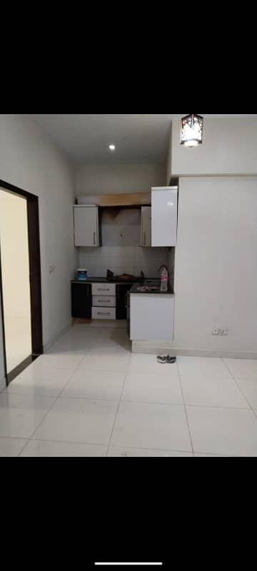 Appartment for Rent