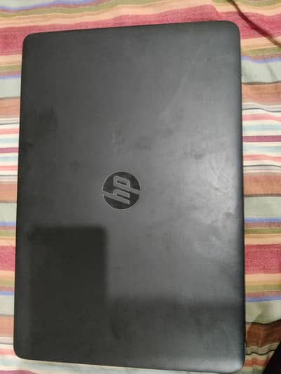 HP laptop 5thgeneration core i5 1 gb graphic card 12 gb ram ssd 224 gb