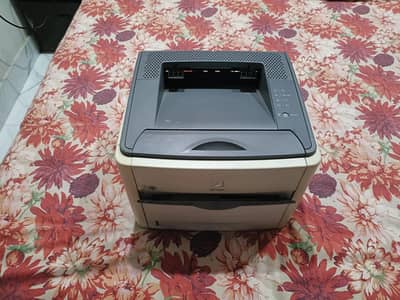 Canon LBP 3300K