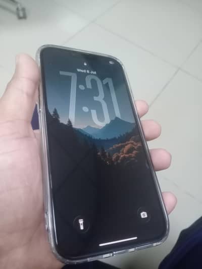 iphone 14 plus 256gb