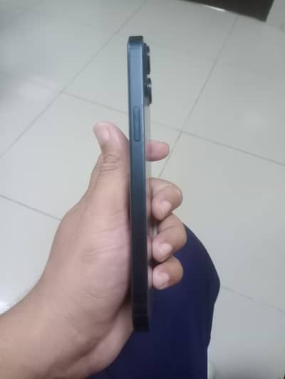 iphone 14 plus 256gb