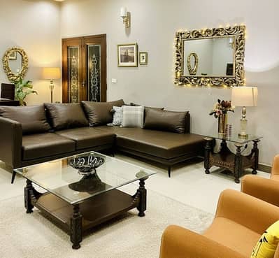 Read complete ad. Selling my living room furniture