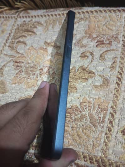 Realme Note 50