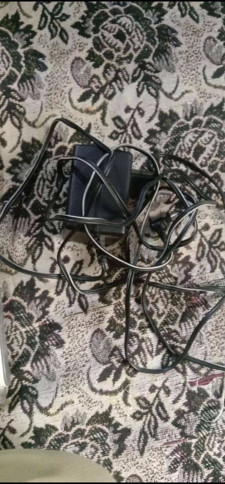 2 device ptcl 2