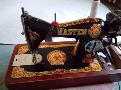 slime machine for sale