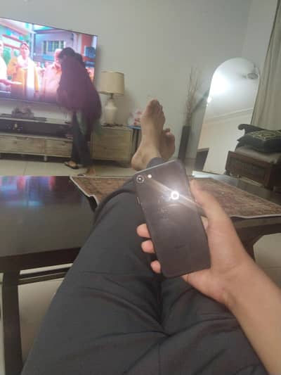 Apple iPhone 8