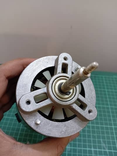 DC Motor for sale