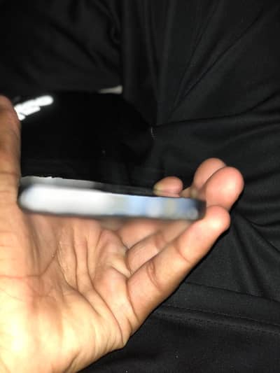 10/10 Condition | 8+8GB RAM | 128GB Storage | Like New