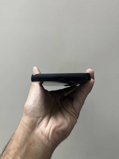 Samsung Mobile A33 5G