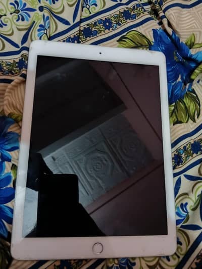 Apple ipad 6th 32Gb