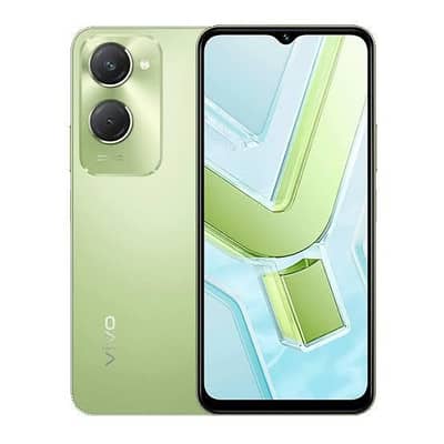Vivo Y18 6-6/128 urgent sale