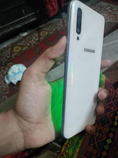 urgent sale