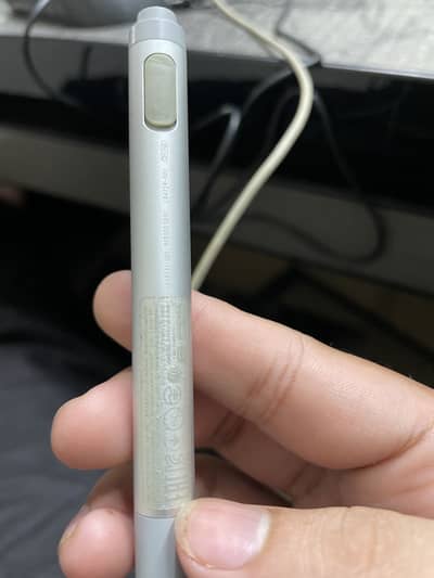HP Active Pen g2 Stylus Original