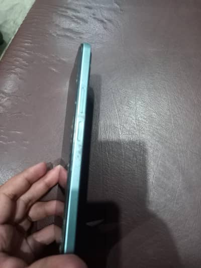 Vivo Y22