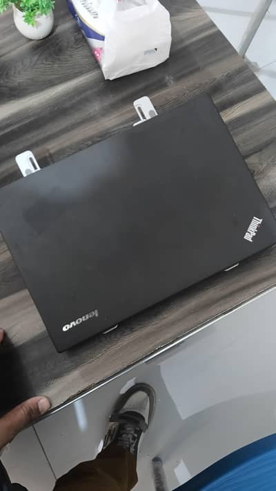 Lenovo ThinkPad x240