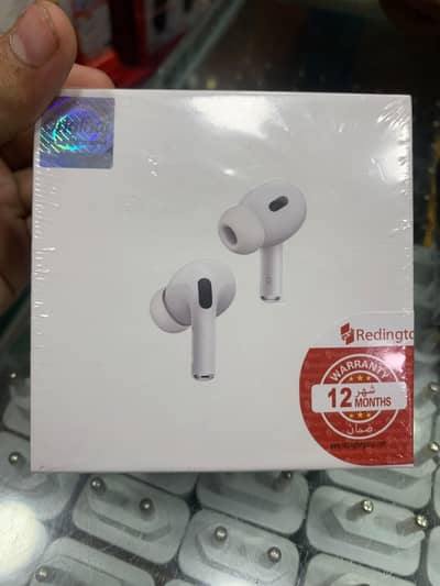 Airpods Pro Best Sound Quality