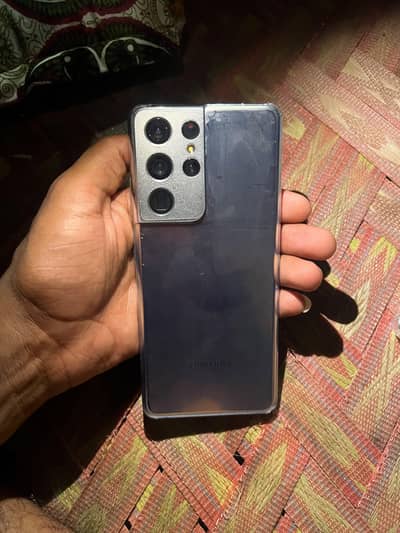 Ram 12gb  storage 256gb single sim