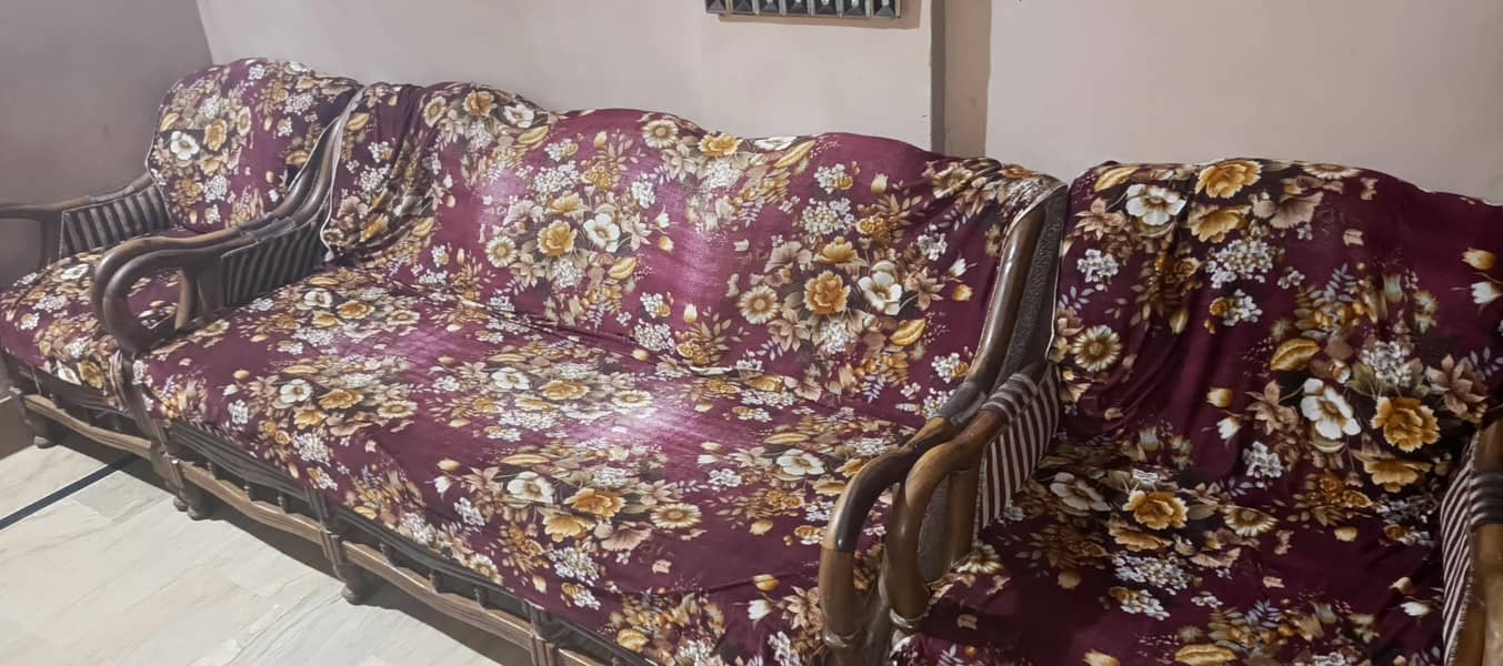 sofa set 0