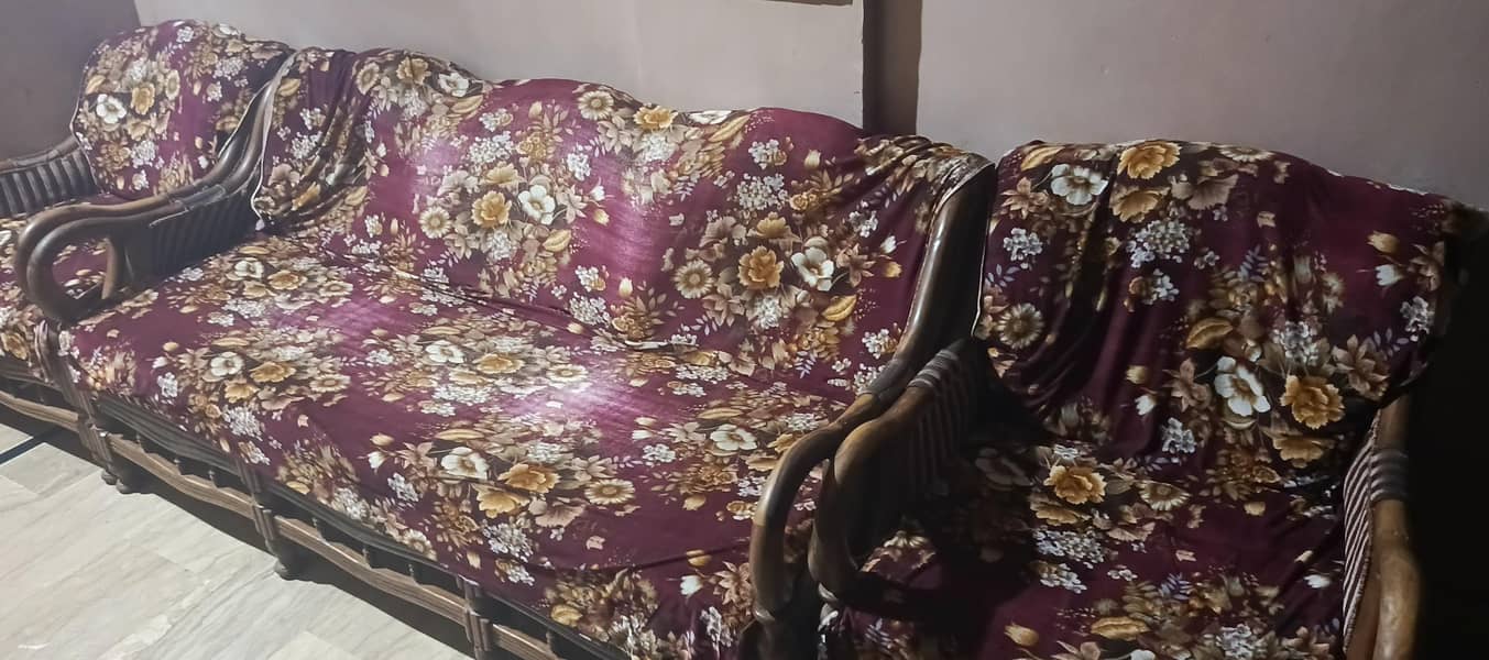 sofa set 1
