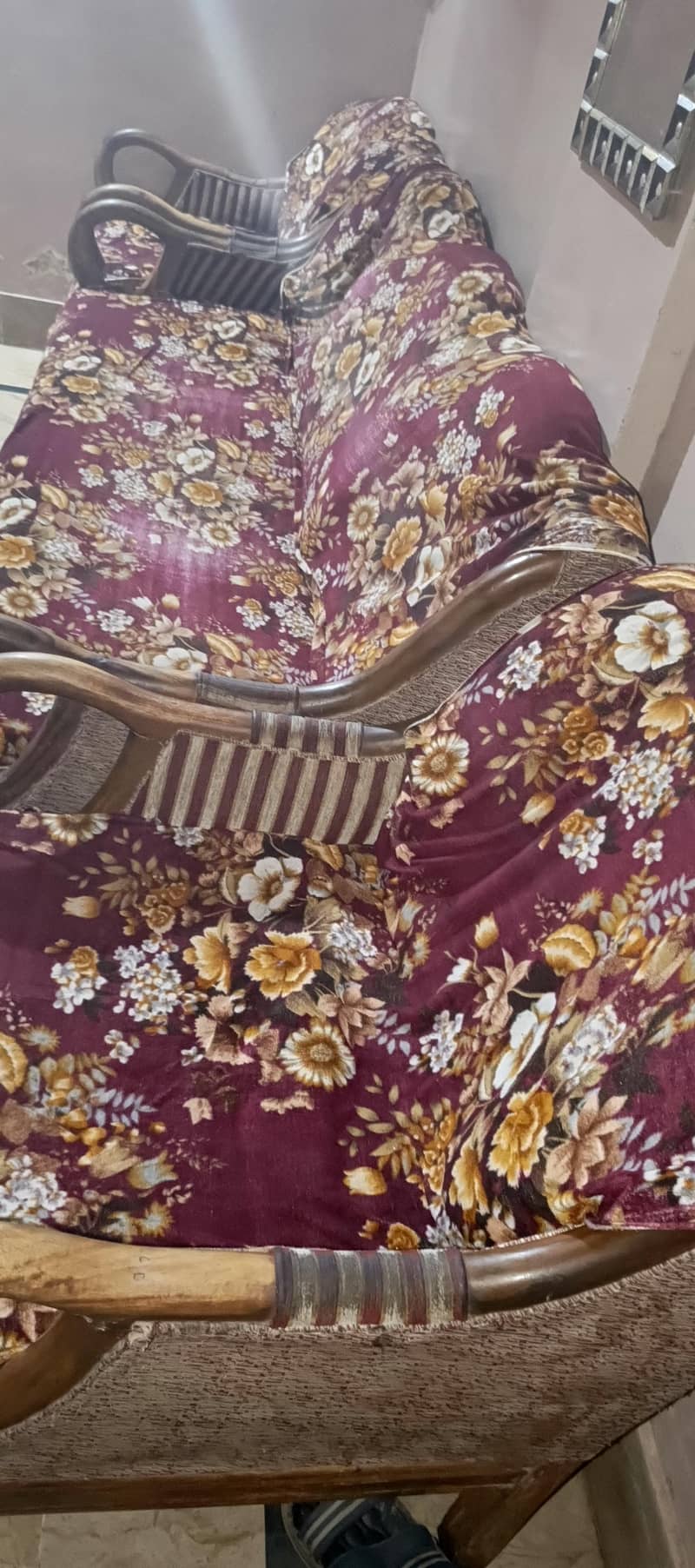 sofa set 2