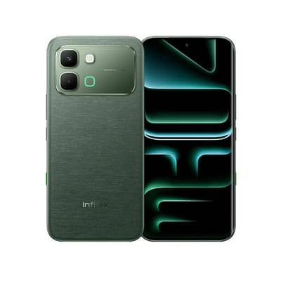 Infinix Other Model