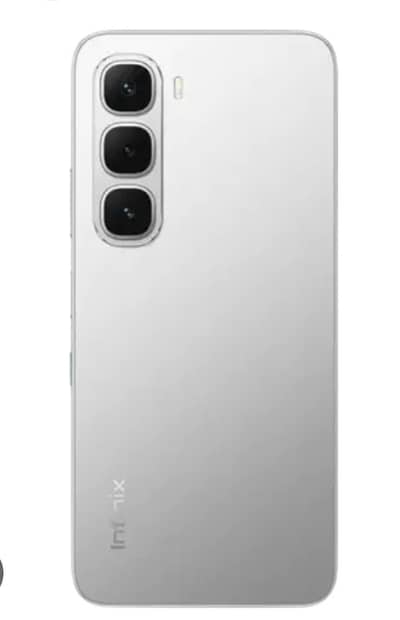 Infinix Other Model