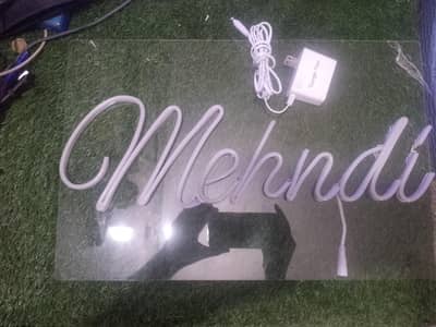 wedding decoration peice