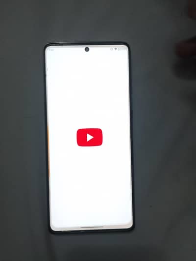 Motorola Moto G Stylus 2024