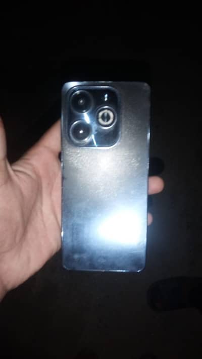 Infinix hot 14i for sale