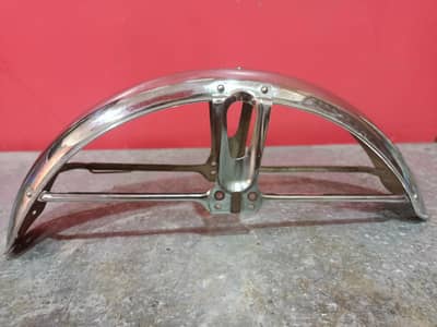 honda 125=ka orgnl mrgad or drum