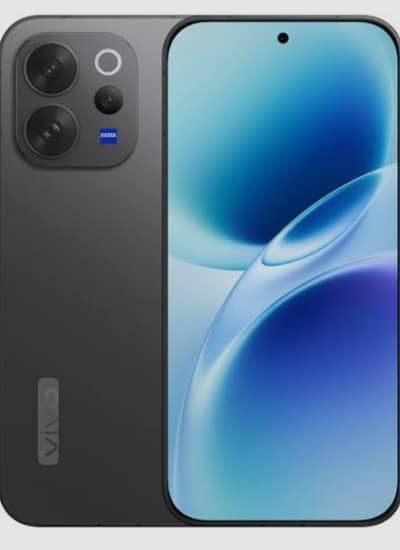 Vivo V70 5G