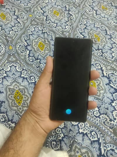 Vivo X80