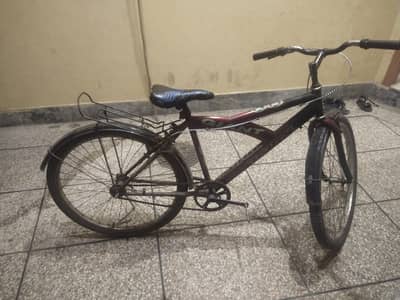 Giant Bicycle For road