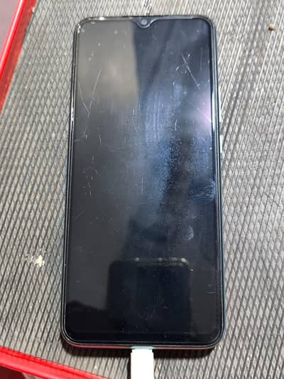 Infinix Hot 10 Play