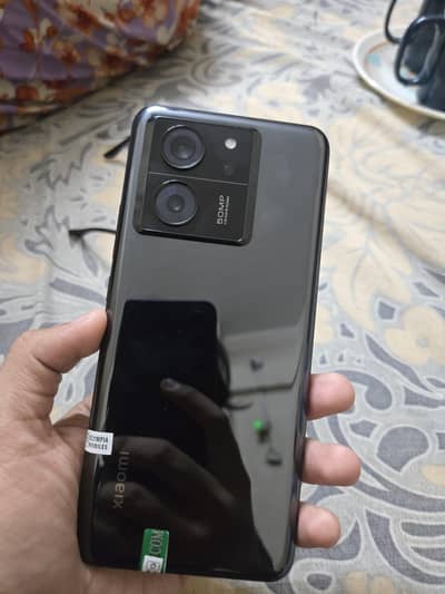 Xiaomi 13T Pro