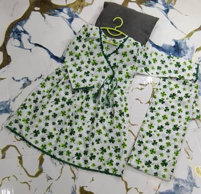 little girls lawn dresses