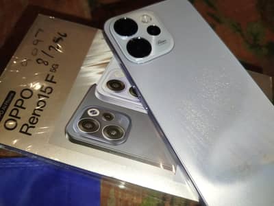 OPPO Reno