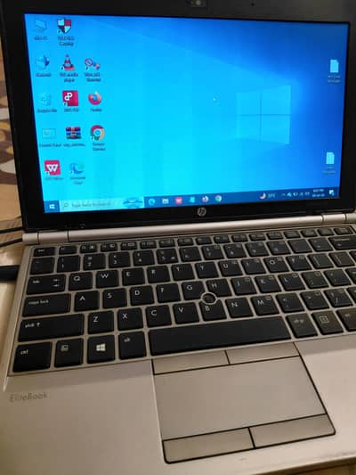 Core I5 3rd Generation with 8GB Ram 168 Ssd
