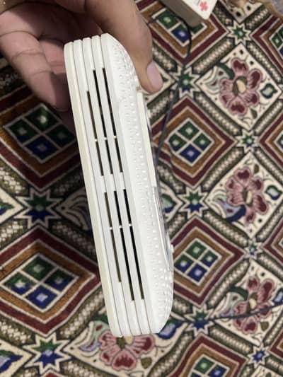 Huwaei router