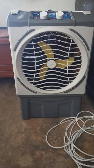 baby cooler 03175051316