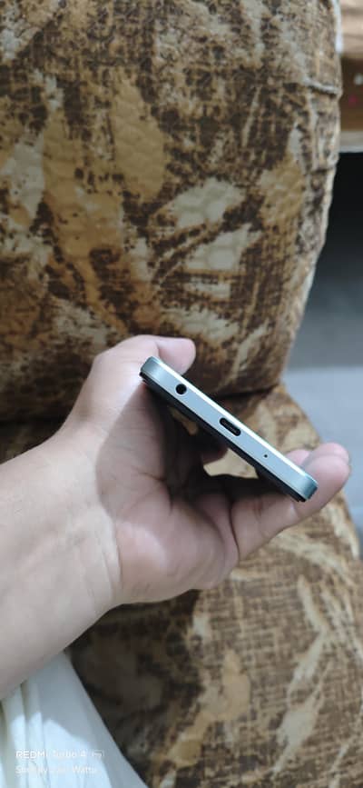 Vivo Y18 10/10