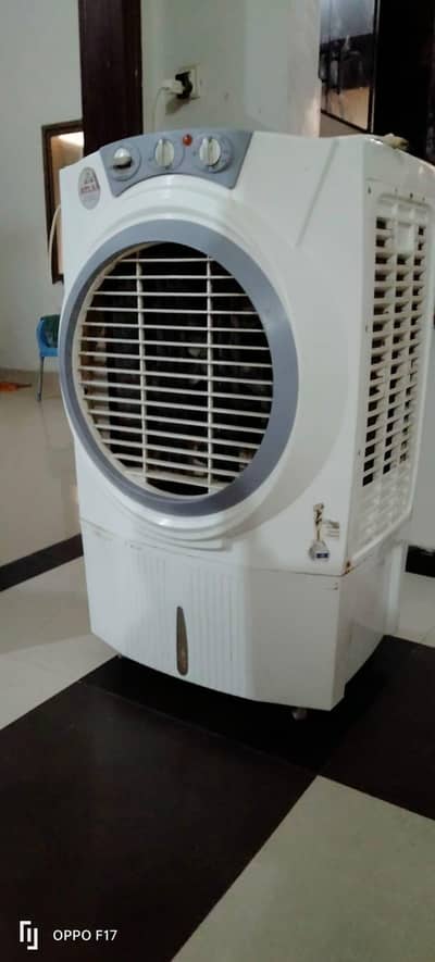 ok condition 10 by 10 mob 03133598766