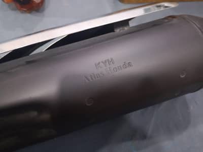 125 slincer