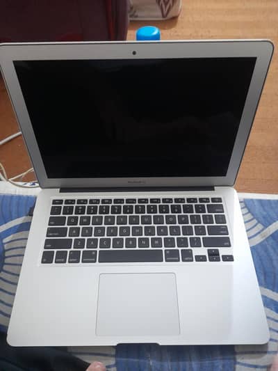 Macbook air 2013
