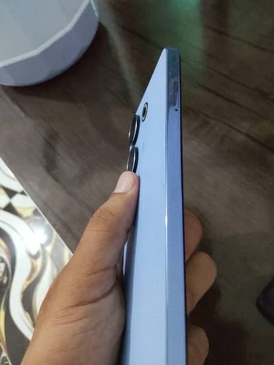 Tecno CAMON 20 Pro